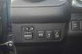 Toyota RAV 4 RAV 4 2.0 4x4 Edition S NAVI + CAMERA / 1e EIG. Nero - thumbnail 10