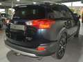 Toyota RAV 4 RAV 4 2.0 4x4 Edition S NAVI + CAMERA / 1e EIG. Noir - thumbnail 6