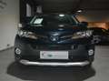 Toyota RAV 4 RAV 4 2.0 4x4 Edition S NAVI + CAMERA / 1e EIG. Noir - thumbnail 3