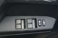 Toyota RAV 4 RAV 4 2.0 4x4 Edition S NAVI + CAMERA / 1e EIG. Nero - thumbnail 12