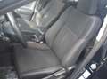 Toyota RAV 4 RAV 4 2.0 4x4 Edition S NAVI + CAMERA / 1e EIG. Nero - thumbnail 11