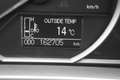 Toyota RAV 4 RAV 4 2.0 4x4 Edition S NAVI + CAMERA / 1e EIG. Nero - thumbnail 15