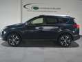 Toyota RAV 4 RAV 4 2.0 4x4 Edition S NAVI + CAMERA / 1e EIG. Nero - thumbnail 1