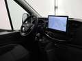 Ford Transit 350 | 2.0 TDCI | L3 H2 | Trend | TREKHAAK 2500 KG Blanc - thumbnail 9