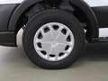 Ford Transit 350 | 2.0 TDCI | L3 H2 | Trend | TREKHAAK 2500 KG Blanc - thumbnail 40