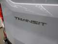 Ford Transit 350 | 2.0 TDCI | L3 H2 | Trend | TREKHAAK 2500 KG Blanc - thumbnail 38
