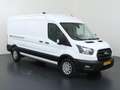 Ford Transit 350 | 2.0 TDCI | L3 H2 | Trend | TREKHAAK 2500 KG Blanc - thumbnail 23