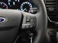 Ford Transit 350 | 2.0 TDCI | L3 H2 | Trend | TREKHAAK 2500 KG Blanc - thumbnail 29