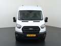 Ford Transit 350 | 2.0 TDCI | L3 H2 | Trend | TREKHAAK 2500 KG Blanc - thumbnail 3