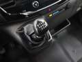 Ford Transit 350 | 2.0 TDCI | L3 H2 | Trend | TREKHAAK 2500 KG Blanc - thumbnail 27