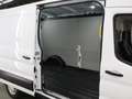 Ford Transit 350 | 2.0 TDCI | L3 H2 | Trend | TREKHAAK 2500 KG Blanc - thumbnail 35