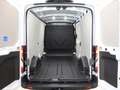 Ford Transit 350 | 2.0 TDCI | L3 H2 | Trend | TREKHAAK 2500 KG Blanc - thumbnail 36
