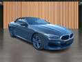 BMW M850 i xDrive*HeadUp*SoftClose*Laser*360°Kamera* Grijs - thumbnail 15