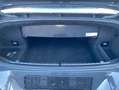 BMW M850 i xDrive*HeadUp*SoftClose*Laser*360°Kamera* Grijs - thumbnail 9