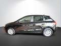 SEAT Ibiza 1.0 TSI Style PDC LED SzHzg Schwarz - thumbnail 2