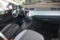SEAT Ibiza 1.0 TSI Style PDC LED SzHzg Schwarz - thumbnail 7