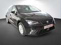 SEAT Ibiza 1.0 TSI Style PDC LED SzHzg Schwarz - thumbnail 1