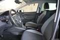 SEAT Ibiza 1.0 TSI Style PDC LED SzHzg Schwarz - thumbnail 5