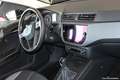 SEAT Ibiza 1.0 TSI Style PDC LED SzHzg Schwarz - thumbnail 8