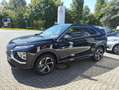 Mitsubishi Eclipse Cross Plus Select Hybrid 4WD" HERBST-KRACHER" TIEF-PREIS Schwarz - thumbnail 3