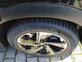 Mitsubishi Eclipse Cross Plus Select Hybrid 4WD" HERBST-KRACHER" TIEF-PREIS Schwarz - thumbnail 10