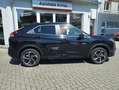 Mitsubishi Eclipse Cross Plus Select Hybrid 4WD" HERBST-KRACHER" TIEF-PREIS Schwarz - thumbnail 1