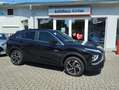Mitsubishi Eclipse Cross Plus Select Hybrid 4WD" HERBST-KRACHER" TIEF-PREIS Schwarz - thumbnail 6
