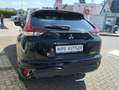 Mitsubishi Eclipse Cross Plus Select Hybrid 4WD" HERBST-KRACHER" TIEF-PREIS Schwarz - thumbnail 7