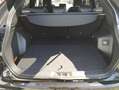Mitsubishi Eclipse Cross Plus Select Hybrid 4WD" HERBST-KRACHER" TIEF-PREIS Schwarz - thumbnail 8