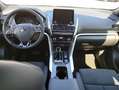 Mitsubishi Eclipse Cross Plus Select Hybrid 4WD" HERBST-KRACHER" TIEF-PREIS Schwarz - thumbnail 11