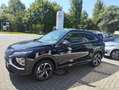 Mitsubishi Eclipse Cross Plus Select Hybrid 4WD" HERBST-KRACHER" TIEF-PREIS Schwarz - thumbnail 4