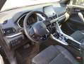 Mitsubishi Eclipse Cross Plus Select Hybrid 4WD" HERBST-KRACHER" TIEF-PREIS Schwarz - thumbnail 12