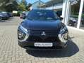 Mitsubishi Eclipse Cross Plus Select Hybrid 4WD" HERBST-KRACHER" TIEF-PREIS Schwarz - thumbnail 5