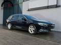 Opel Insignia 1.5 TURBO KOMBI *MATRIX*APPLE*SHZ&LHZ* Black - thumbnail 7