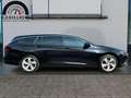 Opel Insignia 1.5 TURBO KOMBI *MATRIX*APPLE*SHZ&LHZ* Black - thumbnail 6