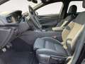 Opel Insignia 1.5 TURBO KOMBI *MATRIX*APPLE*SHZ&LHZ* Black - thumbnail 9