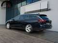Opel Insignia 1.5 TURBO KOMBI *MATRIX*APPLE*SHZ&LHZ* Black - thumbnail 3