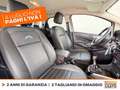 Ford EcoSport 1.0 ecoboost active s&s 125cv Bianco - thumbnail 8