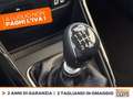 Ford EcoSport 1.0 ecoboost active s&s 125cv Bianco - thumbnail 25