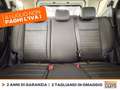 Ford EcoSport 1.0 ecoboost active s&s 125cv Bianco - thumbnail 10