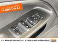 Ford EcoSport 1.0 ecoboost active s&s 125cv Bianco - thumbnail 19