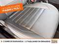 Ford EcoSport 1.0 ecoboost active s&s 125cv Bianco - thumbnail 9