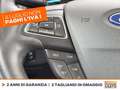 Ford EcoSport 1.0 ecoboost active s&s 125cv Bianco - thumbnail 21