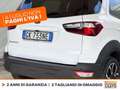 Ford EcoSport 1.0 ecoboost active s&s 125cv Bianco - thumbnail 17