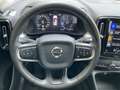 Volvo XC40 XC 40 D3 MONMENTUM LED+RFK+GRA+AHK Fekete - thumbnail 10
