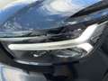 Volvo XC40 XC 40 D3 MONMENTUM LED+RFK+GRA+AHK Fekete - thumbnail 15