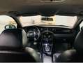 Jaguar X-Type Wagon 3.0 V6 Executive Срібний - thumbnail 4
