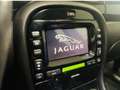 Jaguar X-Type Wagon 3.0 V6 Executive srebrna - thumbnail 6