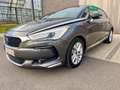 DS Automobiles DS 5 so schic 4x4 / 200 hp / full led ,2017 Gri - thumbnail 14