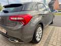 DS Automobiles DS 5 so schic 4x4 / 200 hp / full led ,2017 Gri - thumbnail 2